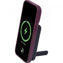 bezprzewodowy-power-bank-5000-mah-cairo-529213-4.jpg