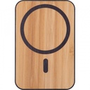 bezprzewodowy-power-bank-5000-mah-cairo-529213-5.jpg