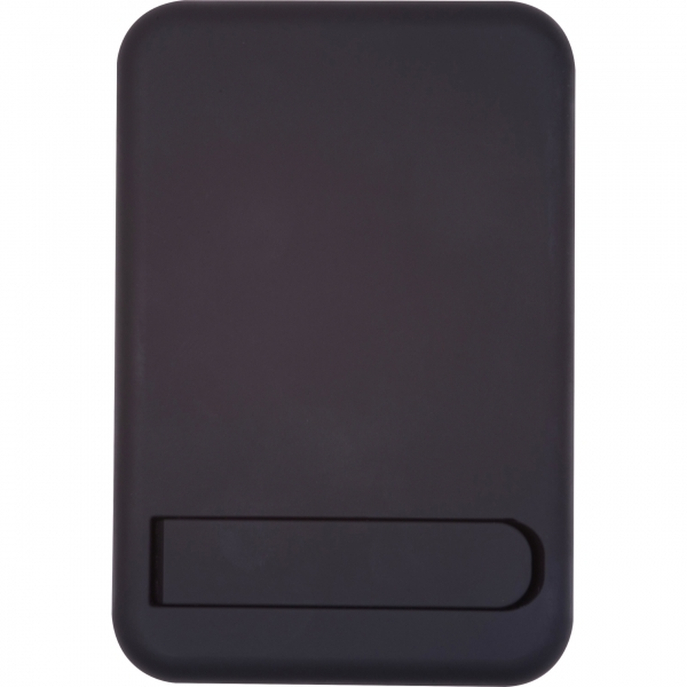 bezprzewodowy-power-bank-5000-mah-cairo-529213-6.jpg
