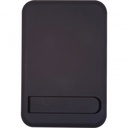 bezprzewodowy-power-bank-5000-mah-cairo-529213-6.jpg