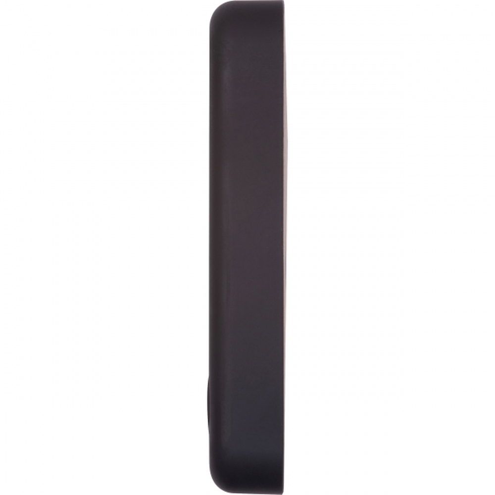 bezprzewodowy-power-bank-5000-mah-cairo-529213-7.jpg