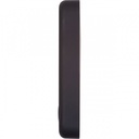 bezprzewodowy-power-bank-5000-mah-cairo-529213-7.jpg