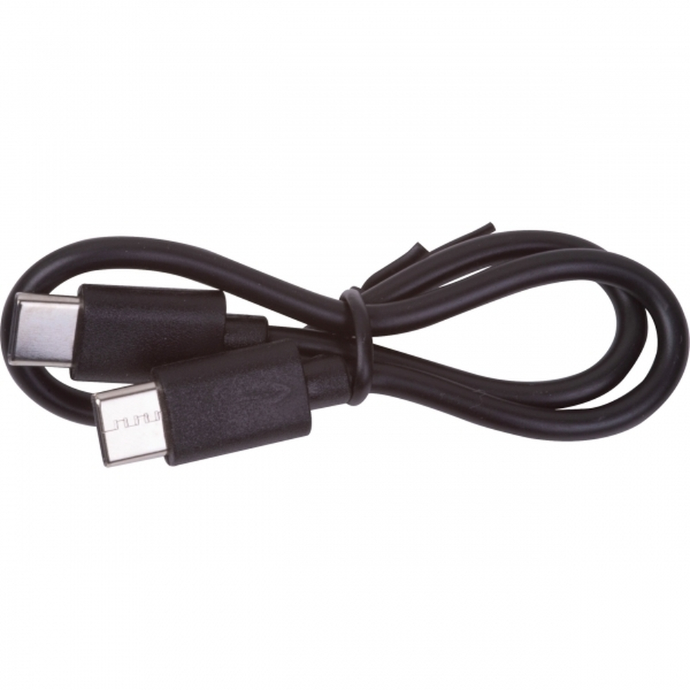 bezprzewodowy-power-bank-5000-mah-cairo-529213-9.jpg