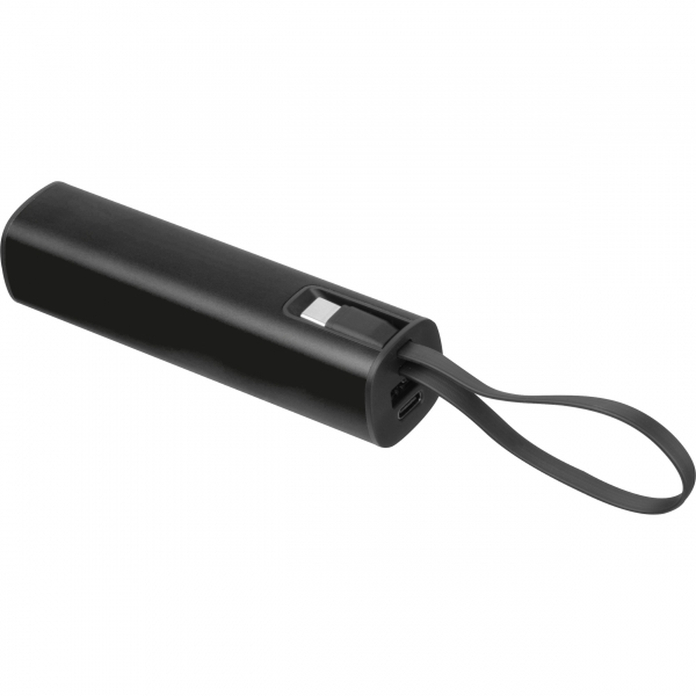power-bank-5000-mah-doncaster-534403-2.jpg