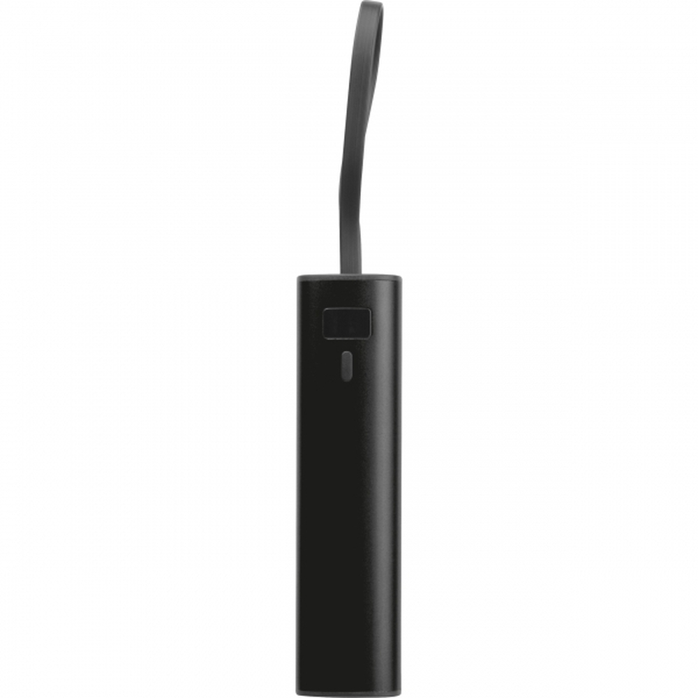 power-bank-5000-mah-doncaster-534403-3.jpg