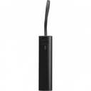 power-bank-5000-mah-doncaster-534403-3.jpg