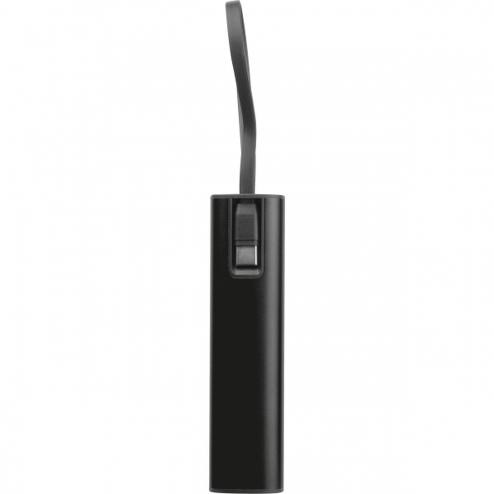 power-bank-5000-mah-doncaster-534403-4.jpg
