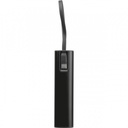 power-bank-5000-mah-doncaster-534403-4.jpg