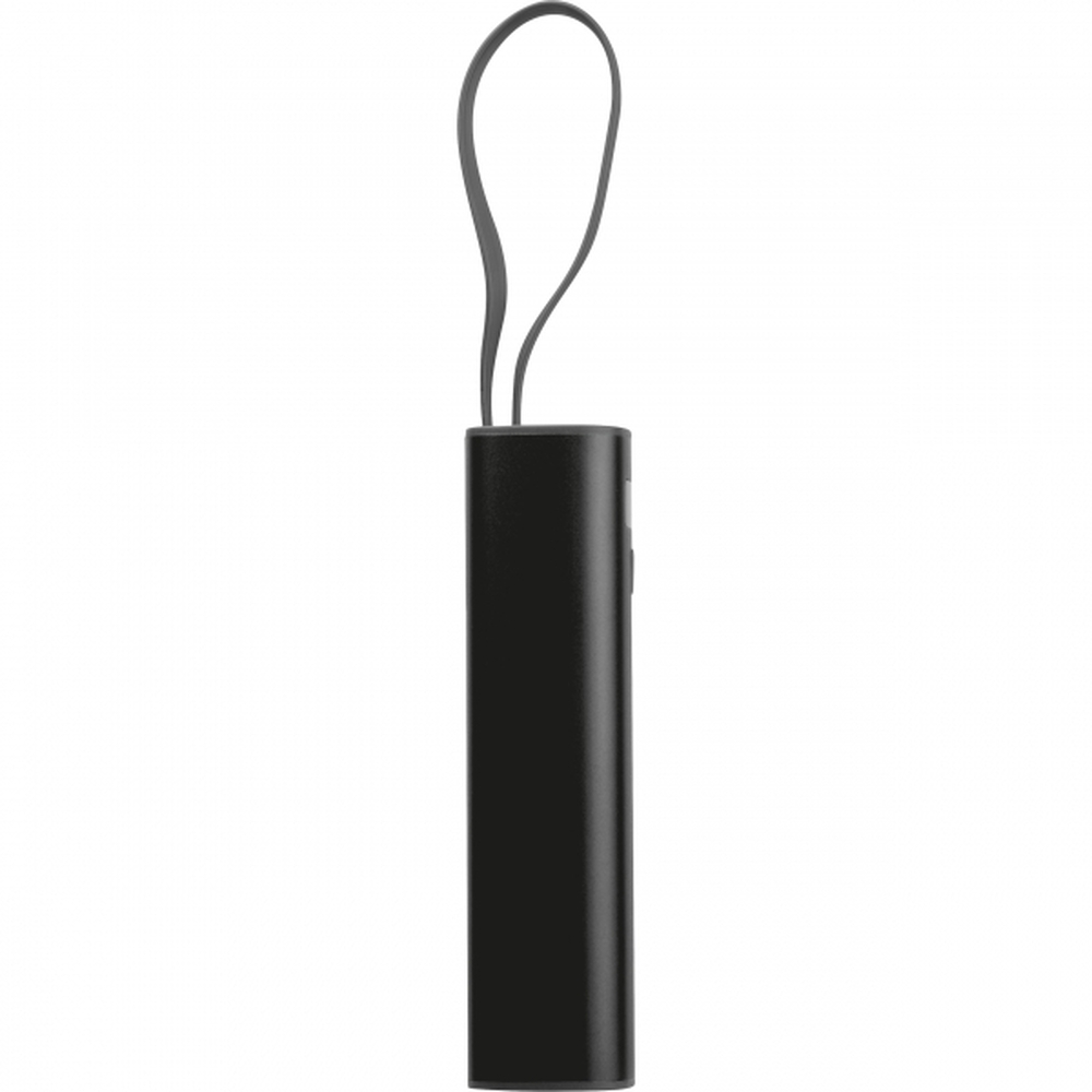 power-bank-5000-mah-doncaster-534403-5.jpg
