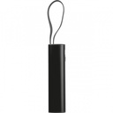power-bank-5000-mah-doncaster-534403-5.jpg