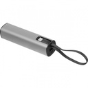 power-bank-5000-mah-doncaster-534407-2.jpg