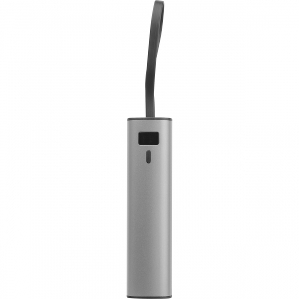 power-bank-5000-mah-doncaster-534407-3.jpg