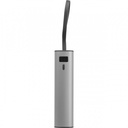 power-bank-5000-mah-doncaster-534407-3.jpg