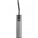 power-bank-5000-mah-doncaster-534407-4.jpg