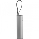power-bank-5000-mah-doncaster-534407-5.jpg