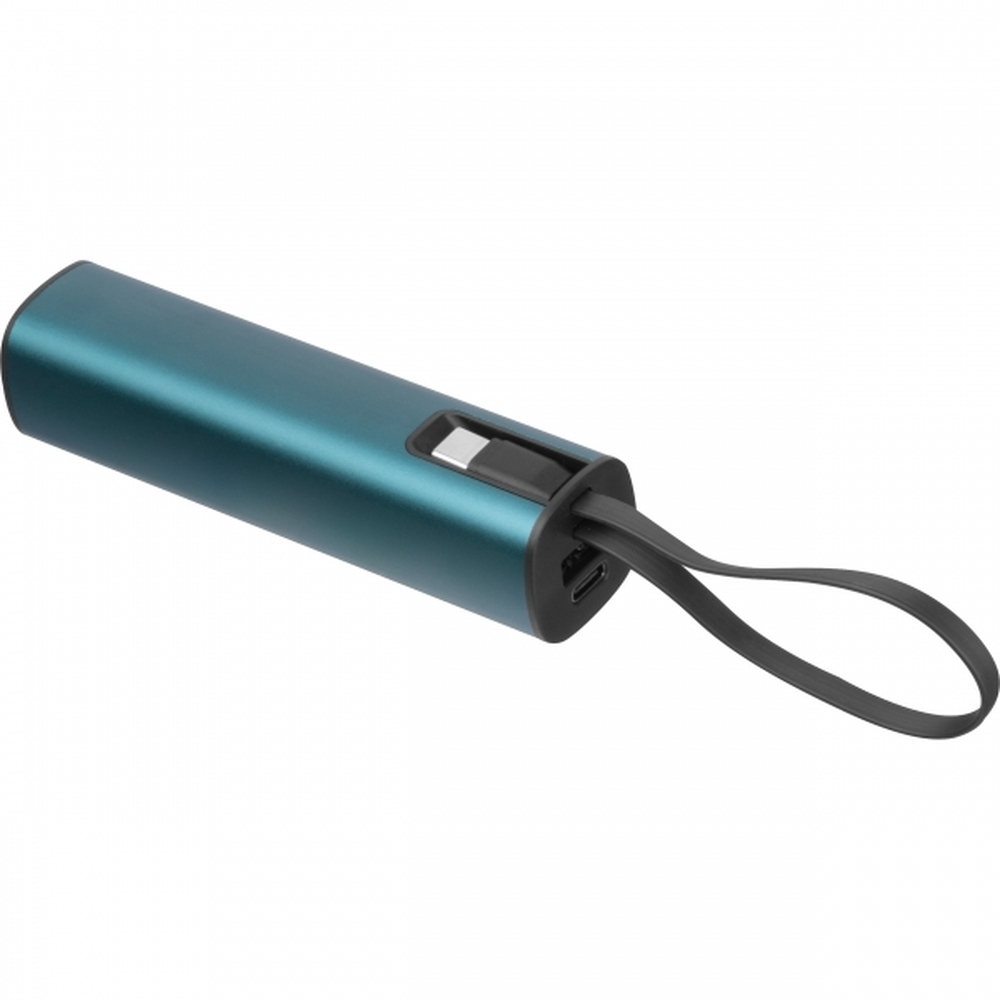 power-bank-5000-mah-doncaster-534414-2.jpg