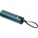 power-bank-5000-mah-doncaster-534414-2.jpg