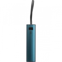power-bank-5000-mah-doncaster-534414-3.jpg
