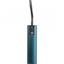 power-bank-5000-mah-doncaster-534414-4.jpg