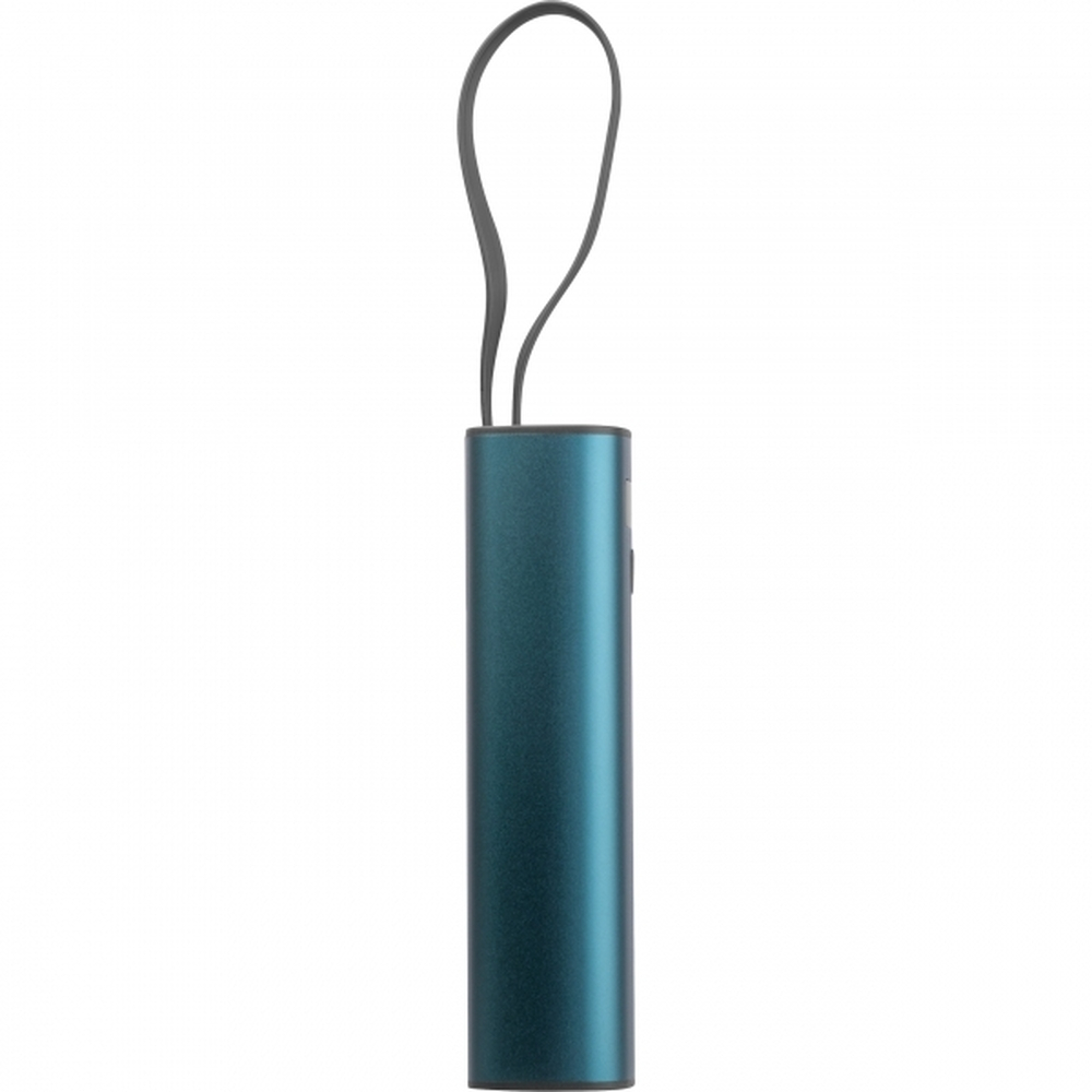 power-bank-5000-mah-doncaster-534414-5.jpg