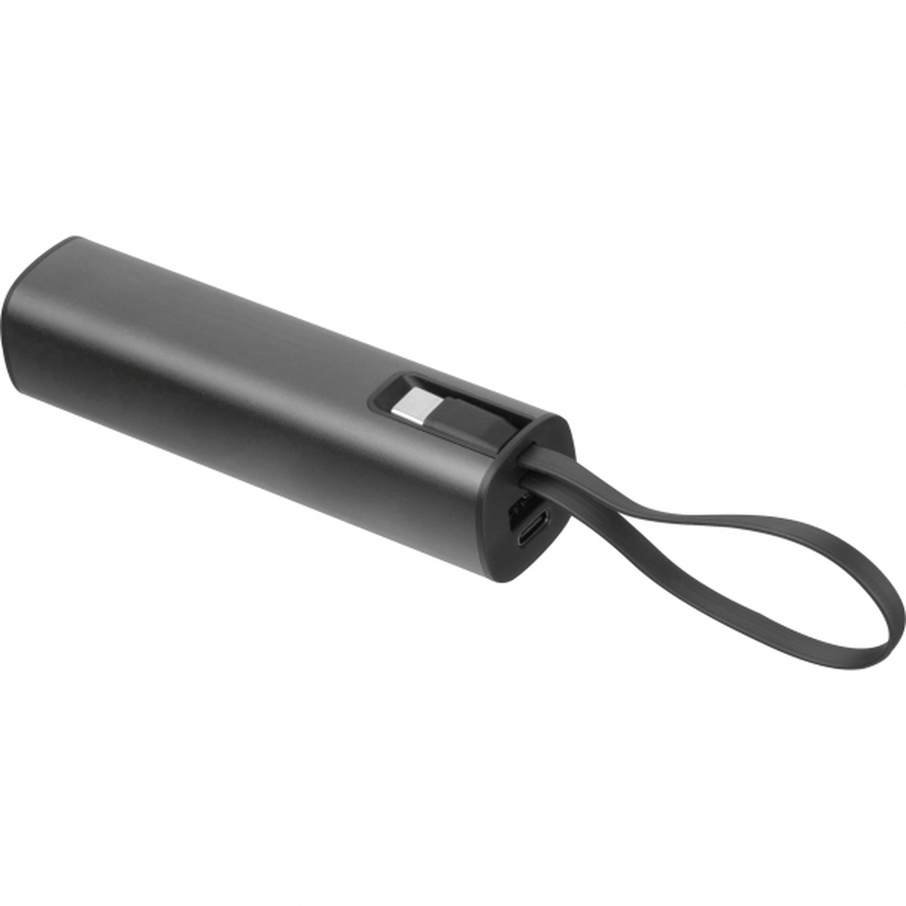 power-bank-5000-mah-doncaster-534477-2.jpg