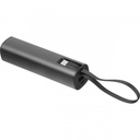 power-bank-5000-mah-doncaster-534477-2.jpg