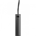 power-bank-5000-mah-doncaster-534477-3.jpg