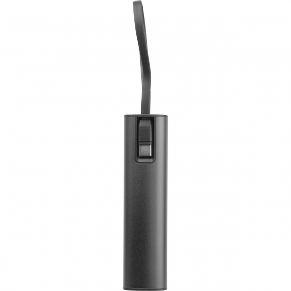power-bank-5000-mah-doncaster-534477-4.jpg