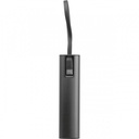 power-bank-5000-mah-doncaster-534477-4.jpg