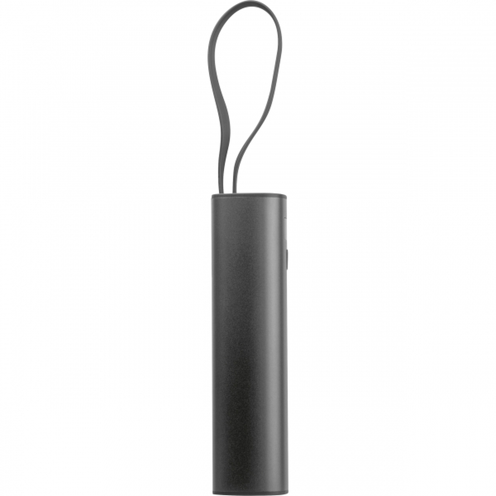 power-bank-5000-mah-doncaster-534477-5.jpg