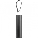 power-bank-5000-mah-doncaster-534477-5.jpg