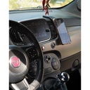 magnetyczny-uchwyt-na-telefon-cape-town-534503-2.jpg