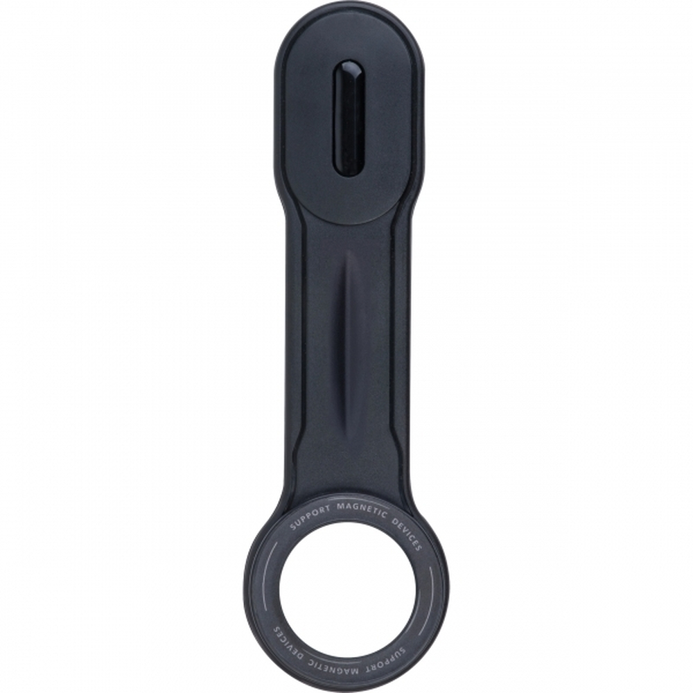 magnetyczny-uchwyt-na-telefon-cape-town-534503-3.jpg