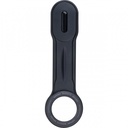 magnetyczny-uchwyt-na-telefon-cape-town-534503-3.jpg