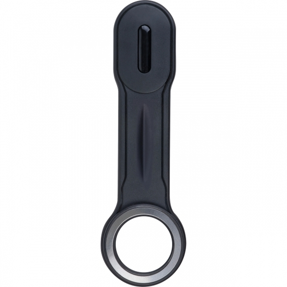 magnetyczny-uchwyt-na-telefon-cape-town-534503-4.jpg