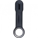 magnetyczny-uchwyt-na-telefon-cape-town-534503-4.jpg