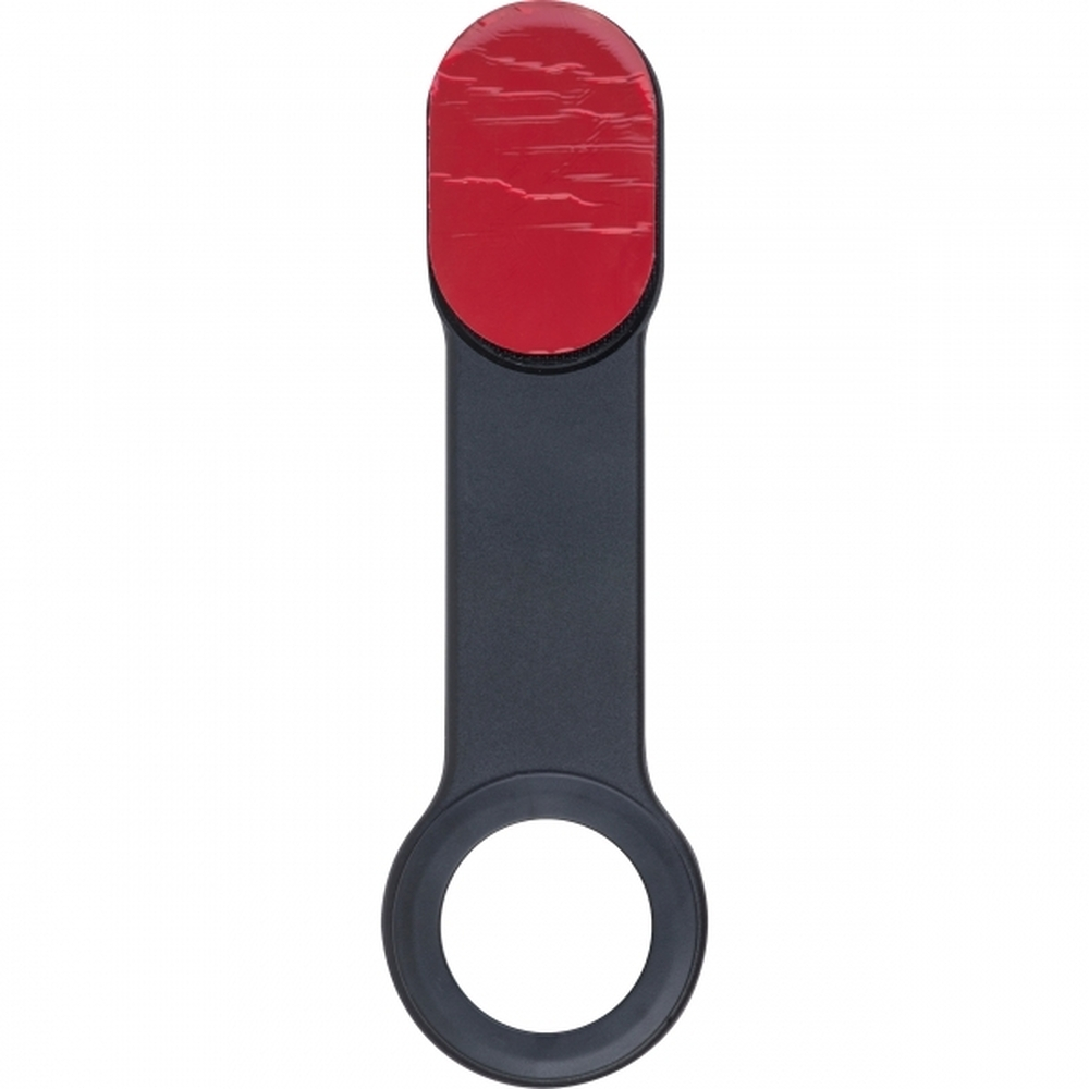 magnetyczny-uchwyt-na-telefon-cape-town-534503-5.jpg