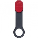 magnetyczny-uchwyt-na-telefon-cape-town-534503-5.jpg