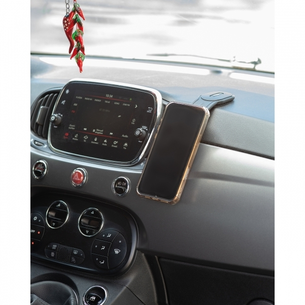 magnetyczny-uchwyt-na-telefon-cape-town-534503-6.jpg
