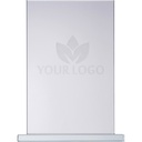 trofeum-burnley-529666-11.jpg
