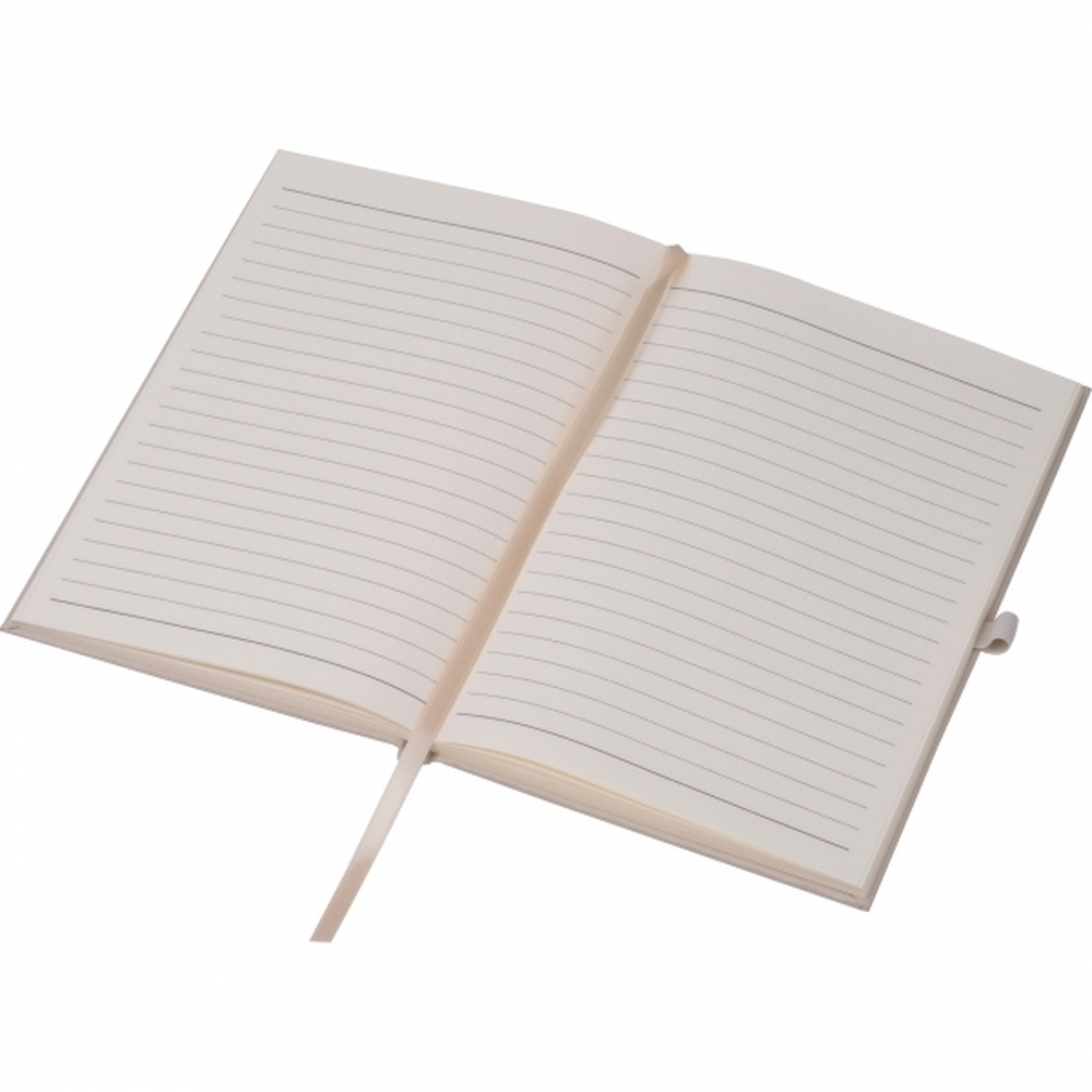 notes-a5-brasilia-528413-2.jpg