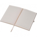 notes-a5-brasilia-528413-2.jpg