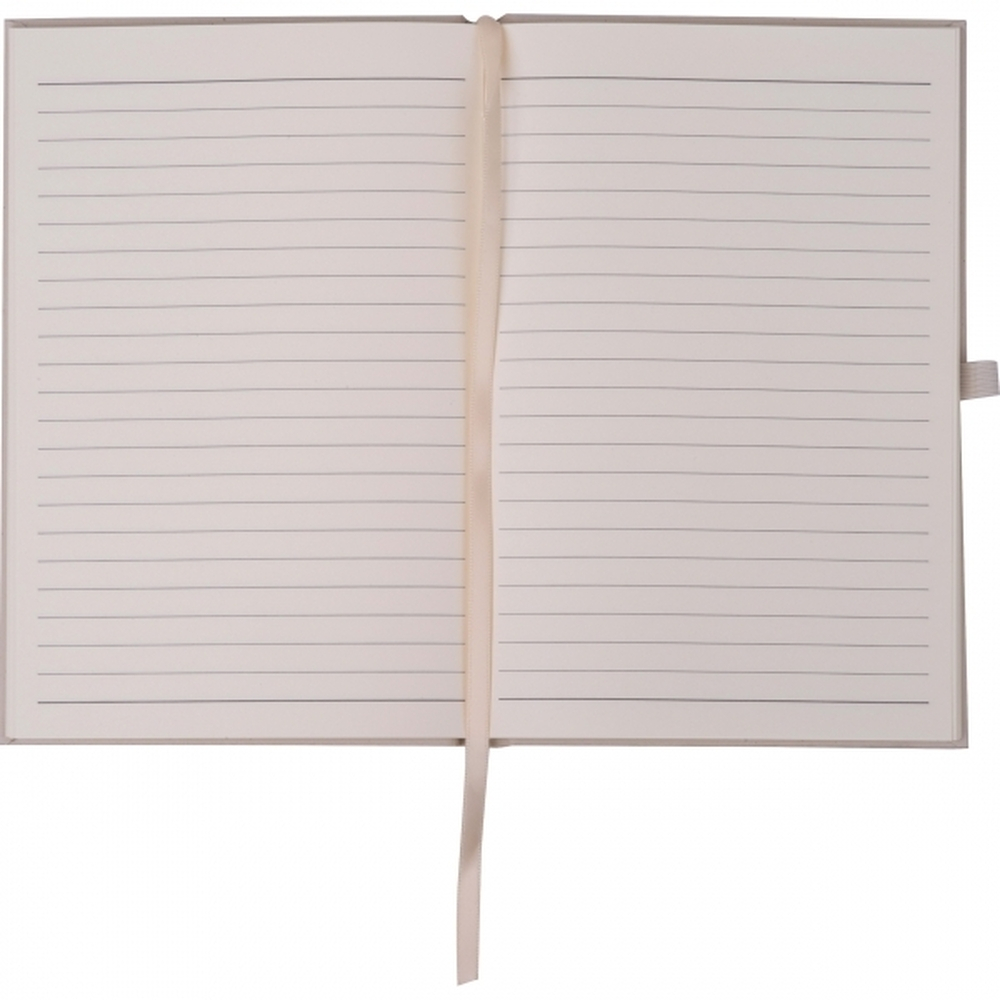 notes-a5-brasilia-528413-4.jpg