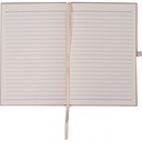 notes-a5-brasilia-528413-4.jpg