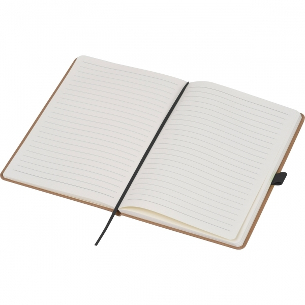 notes-a5-bournemouth-528303-2.jpg