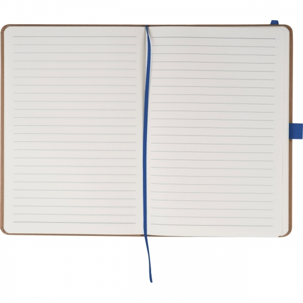 notes-a5-bournemouth-528304-5.jpg