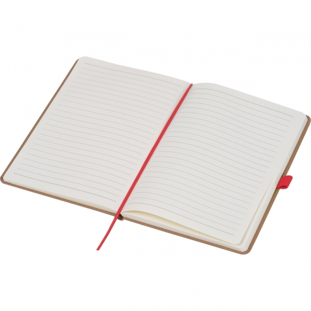 notes-a5-bournemouth-528305-2.jpg