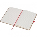notes-a5-bournemouth-528305-2.jpg