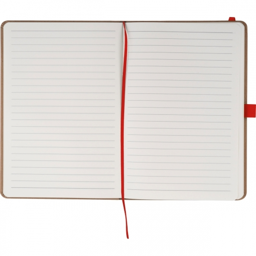 notes-a5-bournemouth-528305-5.jpg