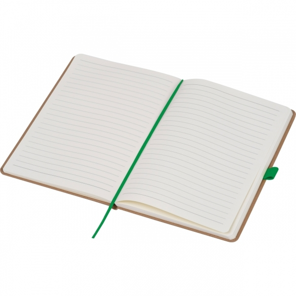 notes-a5-bournemouth-528309-2.jpg